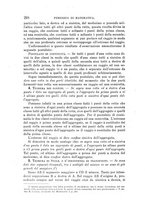 giornale/TO00190860/1908/V.24/00000298