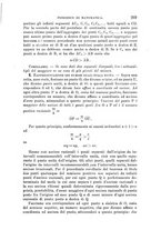 giornale/TO00190860/1908/V.24/00000299