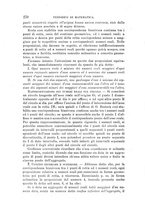 giornale/TO00190860/1908/V.24/00000300