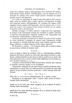 giornale/TO00190860/1908/V.24/00000301