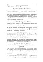 giornale/TO00190860/1908/V.24/00000302