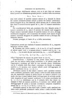 giornale/TO00190860/1908/V.24/00000303