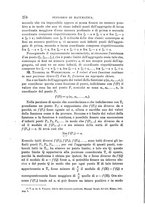 giornale/TO00190860/1908/V.24/00000304