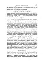 giornale/TO00190860/1908/V.24/00000305