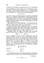 giornale/TO00190860/1908/V.24/00000306