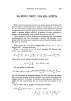 giornale/TO00190860/1908/V.24/00000307