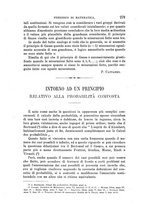 giornale/TO00190860/1908/V.24/00000309