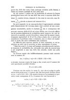 giornale/TO00190860/1908/V.24/00000312