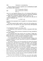 giornale/TO00190860/1908/V.24/00000314