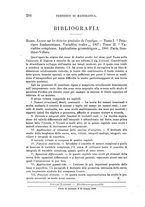 giornale/TO00190860/1908/V.24/00000318