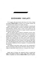 giornale/TO00190860/1908/V.24/00000319