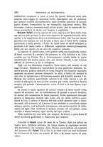 giornale/TO00190860/1908/V.24/00000320