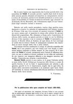 giornale/TO00190860/1908/V.24/00000321