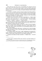 giornale/TO00190860/1908/V.24/00000322