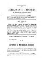 giornale/TO00190860/1908/V.24/00000324