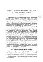 giornale/TO00190860/1909/unico/00000011