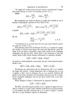 giornale/TO00190860/1909/unico/00000019