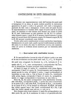 giornale/TO00190860/1909/unico/00000021