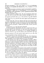 giornale/TO00190860/1909/unico/00000022