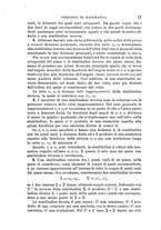 giornale/TO00190860/1909/unico/00000023