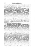 giornale/TO00190860/1909/unico/00000024