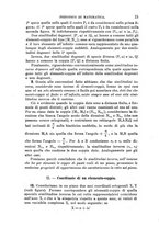 giornale/TO00190860/1909/unico/00000025