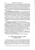 giornale/TO00190860/1909/unico/00000030