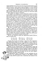 giornale/TO00190860/1909/unico/00000031