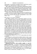 giornale/TO00190860/1909/unico/00000032