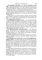 giornale/TO00190860/1909/unico/00000033