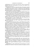 giornale/TO00190860/1909/unico/00000037