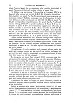 giornale/TO00190860/1909/unico/00000038