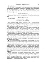 giornale/TO00190860/1909/unico/00000039