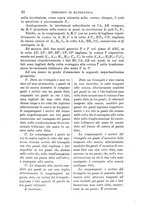 giornale/TO00190860/1909/unico/00000042