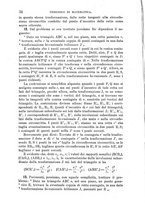 giornale/TO00190860/1909/unico/00000044