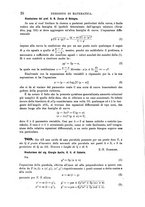 giornale/TO00190860/1909/unico/00000048