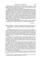 giornale/TO00190860/1909/unico/00000051