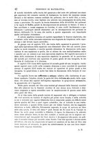 giornale/TO00190860/1909/unico/00000052