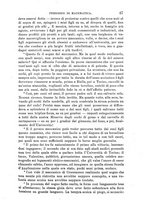 giornale/TO00190860/1909/unico/00000057