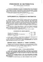 giornale/TO00190860/1909/unico/00000060