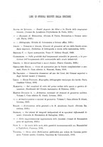 giornale/TO00190860/1909/unico/00000062