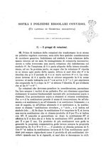 giornale/TO00190860/1909/unico/00000063