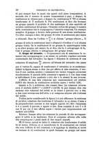 giornale/TO00190860/1909/unico/00000064