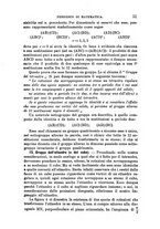 giornale/TO00190860/1909/unico/00000065