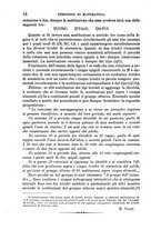 giornale/TO00190860/1909/unico/00000068