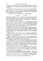 giornale/TO00190860/1909/unico/00000070