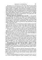 giornale/TO00190860/1909/unico/00000071