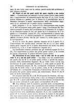 giornale/TO00190860/1909/unico/00000072