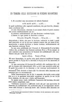 giornale/TO00190860/1909/unico/00000081