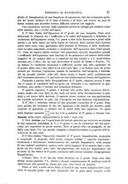 giornale/TO00190860/1909/unico/00000085